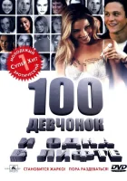 100 девчонок и одна в лифте смотреть онлайн (2000) бесплатно в HD