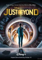 Просто запредельно смотреть онлайн сериал 1 сезон бесплатно в HD