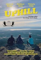 В гору смотреть онлайн (2026) бесплатно в HD