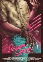  Кричи, королева: Мой кошмар на улице Вязов смотреть онлайн (2019) бесплатно в HD
