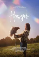 Наездницы смотреть онлайн (2025) бесплатно в HD