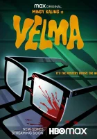 Велма смотреть онлайн мультсериал 1-2 сезон бесплатно в HD