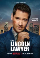 Линкольн для адвоката смотреть онлайн сериал 1-4 сезон бесплатно в HD