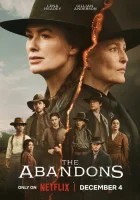 Покинутые смотреть онлайн сериал 1 сезон бесплатно в HD