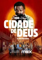 Город бога: Борьба продолжается смотреть онлайн сериал 1 сезон бесплатно в HD