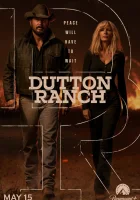 Ранчо Даттонов смотреть онлайн сериал 1 сезон бесплатно в HD