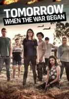 Вторжение. Битва за рай смотреть онлайн сериал 1 сезон бесплатно в HD