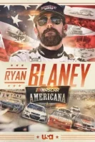 NASCAR Америка смотреть онлайн сериал 1 сезон бесплатно в HD