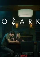 Озарк смотреть онлайн сериал 1-4 сезон бесплатно в HD