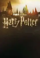 Гарри Поттер смотреть онлайн сериал 1 сезон бесплатно в HD