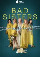 Заговор сестёр Гарви смотреть онлайн сериал 1-2 сезон бесплатно в HD